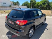 Suzuki Vitara 1.6 DDiS GL