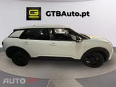 Citroen C4 Cactus 1.5 HDI FEEL BUSINESS