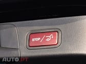 Mercedes-Benz EQB 250 PROGRESSIVE