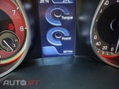 Suzuki Swift Sport 1.4 Boosterjet Hybrid