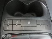 Seat Ibiza 1.0 Style
