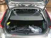 Volvo V60 2.0 T6 AWD TE Inscription Expression