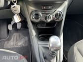 Peugeot 208 1.5 BlueHDi Active Business Pack