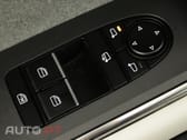 Mazda MX-3 MX-30 E-SKYACTIV EXCLUSVE-LINE