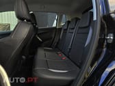 Peugeot 2008 1.6 BlueHDi Allure