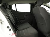 Dacia Sandero Sandero 1.0 ECO-G Stepway Essential Bi-Fuel