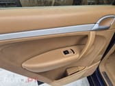 BMW 420 d Pack M Auto