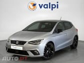 Seat Ibiza 1.0 TSI FR