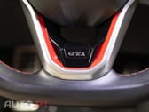 Volkswagen Golf 2.0 TSI GTI Clubsport DSG