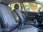 Opel Corsa 1.2 Enjoy