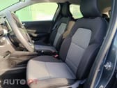 Renault Clio 1.5 Blue dCi Evolution