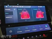 Peugeot 308 SW PureTech 130 GPF Stop & Start Allure Business-Pack