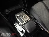 Peugeot 2008 PureTech 130 EAT8 GT