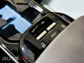 Volvo EX30 Twin Motor Performance AWD Plus