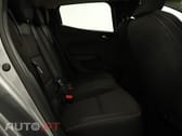 Renault Clio 1.0 TCe Evolution Bi-Fuel