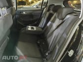 Peugeot 308 1.5 BlueHDi Style