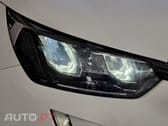 Peugeot 2008 1.5 BlueHDi Active Pack