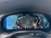 BMW X3 xDrive30e Aut. M Sport Edition