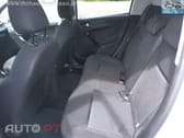 Peugeot 208 1.5 BlueHDi Allure