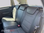 Mercedes-Benz B 160 BlueEfficiency