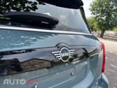MINI Countryman Cooper SE ALL4 Northwood Edition Auto