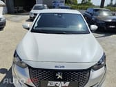 Peugeot E-208 Active Pack