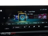 Mercedes-Benz CLA 180 AMG Line Aut.