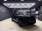 Land Rover Velar 2.0 D R-Dynamic S