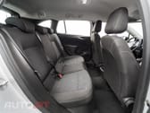 Opel Astra Sports Tourer 1.5 D Business Edition S/S
