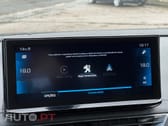 Peugeot 5008 1.5 BlueHDi GT Pack EAT8