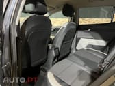 Kia Stonic Stonic 1.0 T-GDi