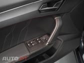 Cupra Formentor 2.0 TDI