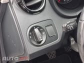 Seat Ibiza 1.4 TDi Style