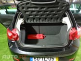 Seat Ibiza 1.6 TDI Reference