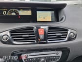 Renault Grand Scénic 1.5 dCi Bose Edition 7L