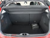 Citroen C3 1.2 PureTech Shine
