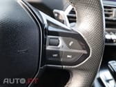 Peugeot 5008 1.6 BlueHDi GT Line EAT6