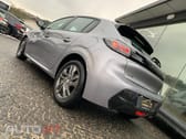 Peugeot 208 1.2 PureTech Allure