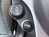 Smart ForFour 0.9 Passion 90 Aut.