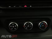 Renault Trafic Trafic 2.0 Blue dCi L2 Grand Equilibre