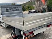 Mercedes-Benz Sprinter 314 CDI/43 CD