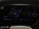Renault Rafale Rafale 1.2 Hyper Hybrid E-Tech 4x4 Esprit Alpine