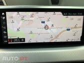 BMW X2 25 e xDrive Pack M