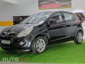 Hyundai i20 1.2 Style ESP