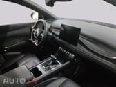BYD Atto 3 COMFORT I.V.A DEDUTIVEL 