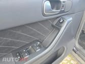 Audi A3 1.9 TDI Attraction