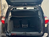 Ford C-Max 2.0 TDCi Titanium