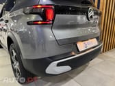 Citroen C3 Aircross 1.2 PureTech Plus