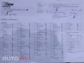 Renault Captur Techno Tce 90