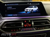 BMW X5 45 e xDrive Pack M
